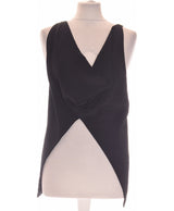 378147 Pulls et gilets COP COPINE Occasion Once Again Friperie en ligne