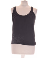 378148 Tops et t-shirts IKKS Occasion Once Again Friperie en ligne