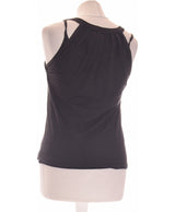 378148 Tops et t-shirts IKKS Occasion Vêtement occasion seconde main