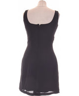 378149 Robes 1.2.3 Occasion Vêtement occasion seconde main