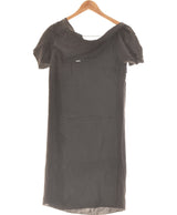 378150 Robes IKKS Occasion Vêtement occasion seconde main