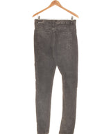 378151 Jeans H&M Occasion Vêtement occasion seconde main