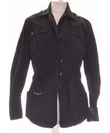 378152 Vestes MANOUKIAN Occasion Once Again Friperie en ligne