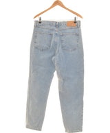 378156 Jeans PULL AND BEAR Occasion Vêtement occasion seconde main