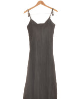 378157 Robes 1.2.3 Occasion Vêtement occasion seconde main