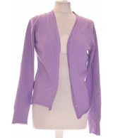 378158 Pulls et gilets MANOUKIAN Occasion Once Again Friperie en ligne