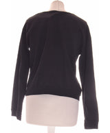 378159 Pulls et gilets JENNYFER Occasion Vêtement occasion seconde main