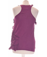 378160 Tops et t-shirts COMPTOIR DES COTONNIERS Occasion Vêtement occasion seconde main