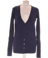 378161 Pulls et gilets PIMKIE Occasion Once Again Friperie en ligne