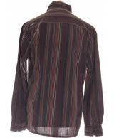 378162 Chemises et blouses OXBOW Occasion Vêtement occasion seconde main