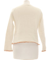 378165 Pulls et gilets LULUCASTAGNETTE Occasion Vêtement occasion seconde main