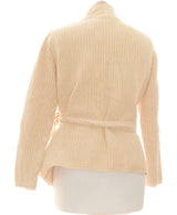 378169 Pulls et gilets 1.2.3 Occasion Vêtement occasion seconde main
