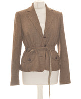 378175 Vestes LAURA CLEMENT Occasion Once Again Friperie en ligne