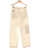 378176 Pantalons et pantacourts OXBOW Occasion Vêtement occasion seconde main
