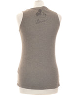 378179 Tops et t-shirts DESIGUAL Occasion Vêtement occasion seconde main