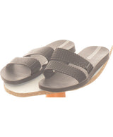378180 Chaussures IPANEMA Occasion Once Again Friperie en ligne
