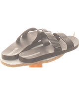 378180 Chaussures IPANEMA Occasion Vêtement occasion seconde main