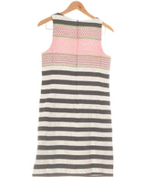 378181 Robes DESIGUAL Occasion Vêtement occasion seconde main