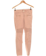 378182 Jeans MORGAN Occasion Once Again Friperie en ligne