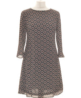 378183 Robes GRAIN DE MALICE Occasion Once Again Friperie en ligne