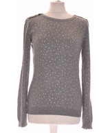 378188 Pulls et gilets CAMAIEU Occasion Once Again Friperie en ligne