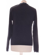 378191 Pulls et gilets CAMAIEU Occasion Vêtement occasion seconde main