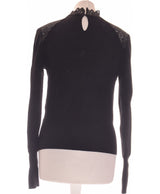378192 Pulls et gilets CAMAIEU Occasion Vêtement occasion seconde main