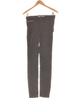 378193 Pantalons et pantacourts SUD EXPRESS Occasion Once Again Friperie en ligne