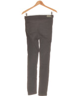 378193 Pantalons et pantacourts SUD EXPRESS Occasion Vêtement occasion seconde main