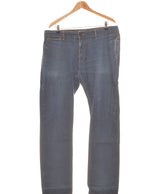 378196 Jeans DEVRED Occasion Once Again Friperie en ligne