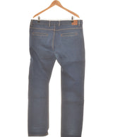 378196 Jeans DEVRED Occasion Vêtement occasion seconde main