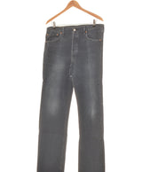 378198 Jeans LEVI'S Occasion Once Again Friperie en ligne