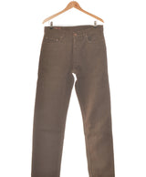 378199 Jeans MARLBORO CLASSICS Occasion Once Again Friperie en ligne