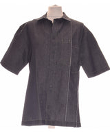 378202 Chemises et blouses MARITHE FRANCOIS GIRBAUD Occasion Once Again Friperie en ligne