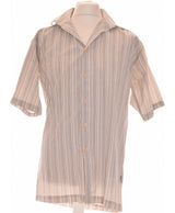 378203 Chemises et blouses ARMAND THIERY Occasion Once Again Friperie en ligne