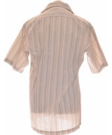 378203 Chemises et blouses ARMAND THIERY Occasion Vêtement occasion seconde main