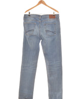 378205 Jeans CELIO Occasion Vêtement occasion seconde main