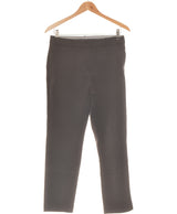 378207 Pantalons et pantacourts CAMAIEU Occasion Once Again Friperie en ligne