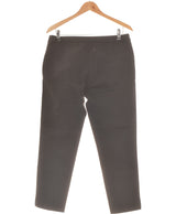 378208 Pantalons et pantacourts H&M Occasion Vêtement occasion seconde main
