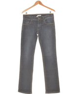 378209 Jeans PROMOD Occasion Once Again Friperie en ligne