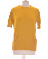 378210 Tops et t-shirts MONOPRIX Occasion Once Again Friperie en ligne
