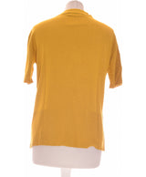 378210 Tops et t-shirts MONOPRIX Occasion Vêtement occasion seconde main