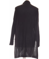 378212 Pulls et gilets MANGO Occasion Vêtement occasion seconde main