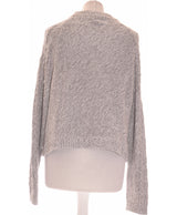 378215 Pulls et gilets H&M Occasion Vêtement occasion seconde main