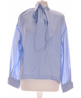378222 Chemises et blouses MANGO Occasion Once Again Friperie en ligne