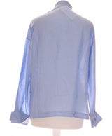 378222 Chemises et blouses MANGO Occasion Vêtement occasion seconde main