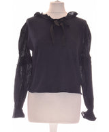 378223 Chemises et blouses MANGO Occasion Once Again Friperie en ligne