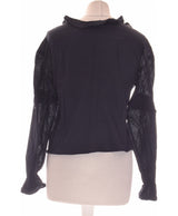 378223 Chemises et blouses MANGO Occasion Vêtement occasion seconde main