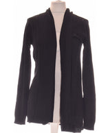 378225 Pulls et gilets MANGO Occasion Once Again Friperie en ligne