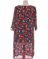 378226 Robes MANGO Occasion Once Again Friperie en ligne